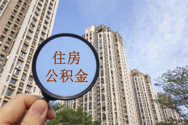 黔东上海代取公积金正规平台（黔东上海代办公积金提取怎么收费）